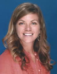 Allison Parker Mathews Goldstein Obituary