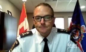 london police association