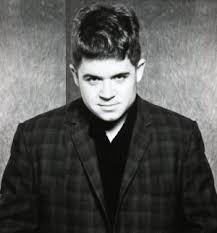 Top 66 patton oswalt famous quotes & sayings: Quote By Patton Oswalt You Ve Gotta Respect Everyone S Beliefs No Y