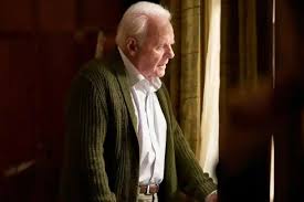 The latest tweets from @anthonyhopkins F Jxlvb38w3gxm