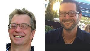 Attaque au couteau à Romans-sur-Isère : l'hommage de Jean-Pierre Descombes  à ses amis de "La Charrette"