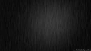 Choose from hundreds of free black wallpapers. 4k Ultra Hd Black Wallpapers Hd Desktop Backgrounds 3840x2160 Desktop Background