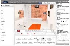Along with instant cut list, plans and prices, this makes polyboard the best bathroom design software on the market today. Badezimmerplaner Online 3d Raumplaner Visualisierung Badgestaltung Englisch Bathroomdesignonline Bathroom Planner 3d Bathroom Planner Bathroom Design Software
