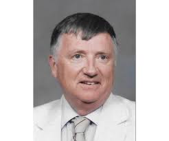 Mlive Saginaw Obituaries