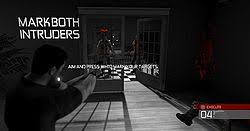 This is why splinter cell conviction is awesome. Tom Clancy S Splinter Cell Conviction Wikipedia