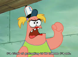 Maybe you would like to learn more about one of these? Spongebob And Patrick Friendship Quotes Quotesgram