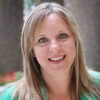 7 "Jocelyn Garrison" profiles