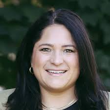 Maine Educator Fall 2024 by Maineea