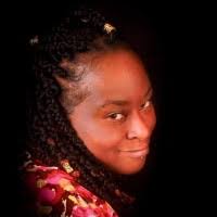 50+ "Janice Casey" profiles