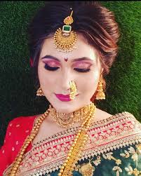 Farida Rangwala (@makeup_by_faridarang) • Instagram photos and videos