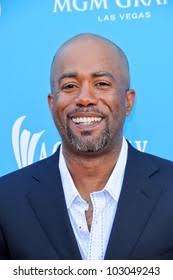 1+ Hundred Darius Rucker Royalty-Free Images, Stock Photos & Pictures