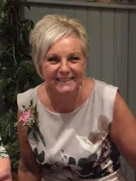 Tribute to Anita Armstrong