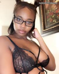 Foreign Renaa Bf | sexiezpix Web Porn