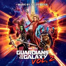 You can download guardians full movie in hindi english which is available in its latest 480p, 720p, and 1080p hd quality. Download Gurdian Of The Galaxy Vol 2 Full Movie In Hindi English 1080p Hd