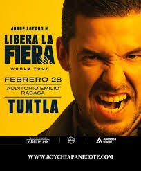 Eventos pasados de Ago 18, 2017