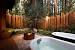 Big Sur Hotel