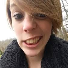 Amber Sherman (xamsx14)