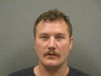 Conklin, Cody Paul 101422