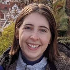 Developing the infrastructure for Short Food Supply Chains