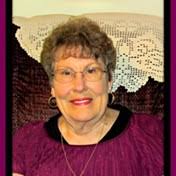 Fyffe Family Obituaries