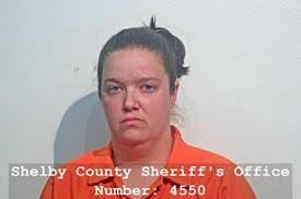 Constable Investigation Leads to Location of Illegal Marijuana Growing;  Arrest of Two