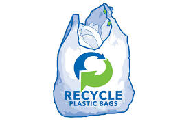 We have 60 free kitar semula logo vector logos, logo templates and icons. Cadangan Hari Tanpa Beg Plastik Di Melaka Disambut Baik Mynewshub