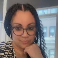 20+ "Nancy Robledo" profiles