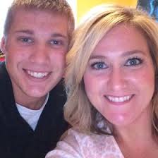 Michelle Arant (arantm)