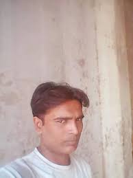 Muhammad Shahid Aslam