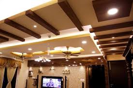 See more of stretch ceilings, design and interior construction usa new york on facebook. Ceiling Interior Designer In New Delhi Kirti Nagar By Retcomm Solutions Id 20730842291