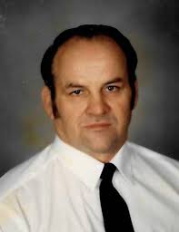 Obituary information for Bernie Lovell Williams, Sr.