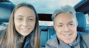 Why at COP26, we should all be listening to our daughters (and sons)