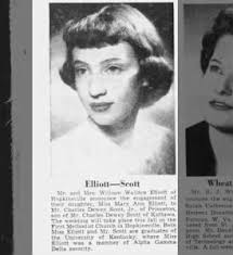 The Courier-Journal from Louisville, Kentucky