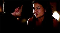 Klarolinekolvina Kol And Davina Tv Show Couples Danielle Campbell Gif