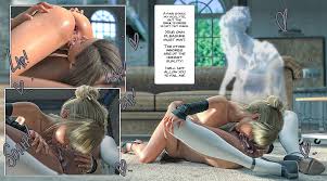 I think you were made to take cock, you whore  The ring of the Roman  Empress 5  Tab109