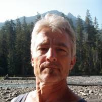 Jack Fredrickson Email & Phone Number