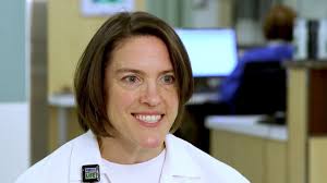 Welcome to Lawrence General Hospital