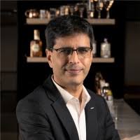 Neeraj Kumar Email & Phone Number