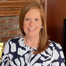 Central Kentucky EDUCON: Schedule