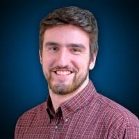 30+ "Evan Pereira" profiles