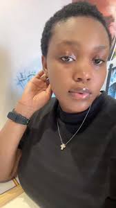 Expressions of Love in Everyday Life