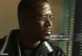 8,038 Gary Friedman Stock Photos, High-Res Pictures, and Images