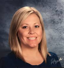 Rachel Urban's Instagram, Twitter & Facebook