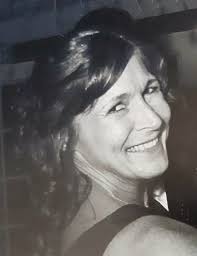 Obituary information for Doris Gisele Oertner