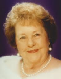 Obituary information for Zeldria Evelyn Sims