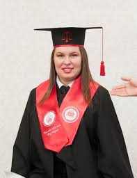 A crescut spectaculos numărul de studenți și au fost angajate noi cadre didactice de valoare. Facultatea De Drept Ubb Cluj Un Capitol Important Din ViaÈ›a Mea Alex Andra Se JoacÄƒ De A ViaÅ£a