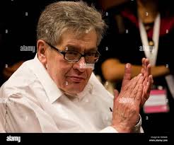 A pacheco hi-res stock photography and images