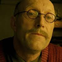 Madeleine Wallace MBTI人格类型：: ENFP