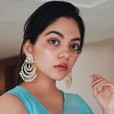 Oru twins bday vlog | diya krishna. Ahaana Krishna Ahaanakrishna Twitter