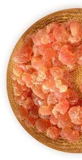Sangat baik sebagai rawatan alternatif penyakit : 10 Gum Arab Ideas Gum Gum Arabic Acacia